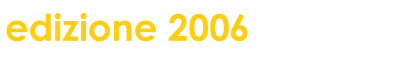 edizione 2006